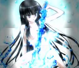 ラブリー キララたん お姿 きんぎょと読むきん