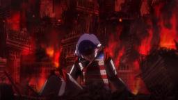 アイドルマスター 無尽合体キサラギ きんぎょと読むきん