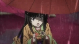 織田信奈の野望 風雲 桶狭間 きんぎょと読むきん